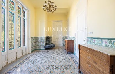 Historic Villa for sale Manresa, Catalonia, Image 17/30
