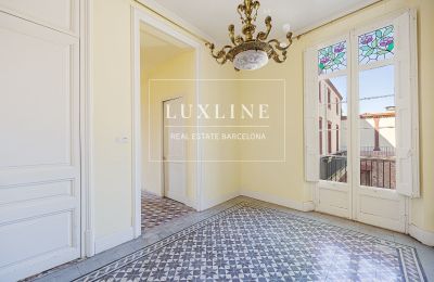Historic Villa for sale Manresa, Catalonia, Image 18/30
