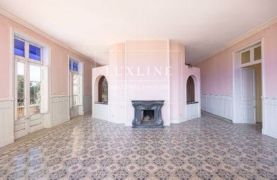 Historic Villa for sale Manresa, Catalonia, Image 19/30