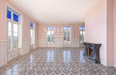 Historic Villa for sale Manresa, Catalonia, Image 20/30