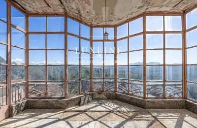 Historic Villa for sale Manresa, Catalonia, Image 24/30
