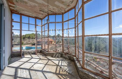 Historic Villa for sale Manresa, Catalonia, Image 25/30