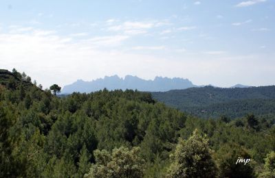 Historic Villa for sale Manresa, Catalonia, 4