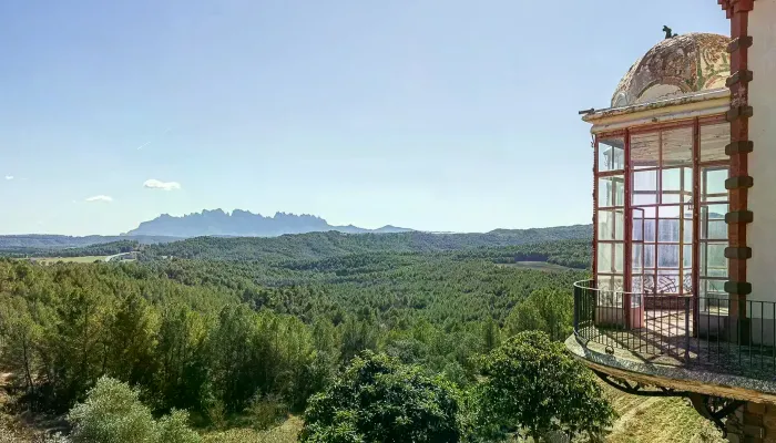 Castillos, Palacios, Casas señoriales: Legal Framework for Historic Properties in Spain May 2026