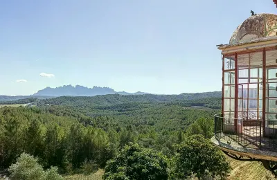 Castillos, Palacios, Casas señoriales: Legal Framework for Historic Properties in Spain, Image 1