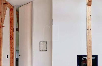 Mill for sale 29451 Dannenberg, Lower Saxony, Image 13/20