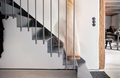 Mill for sale 29451 Dannenberg, Lower Saxony, Image 8/20