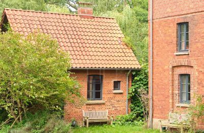 Mill for sale 29451 Dannenberg, Lower Saxony, Image 4/15