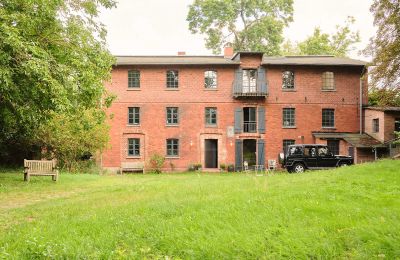 Mill for sale 29451 Dannenberg, Lower Saxony, Image 3/15