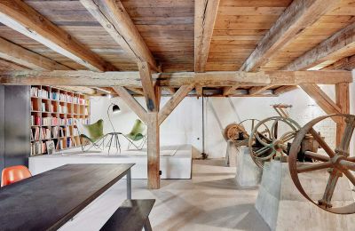 Mill for sale 29451 Dannenberg, Lower Saxony, Image 7/20