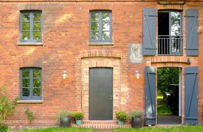 Mill for sale 29451 Dannenberg, Lower Saxony, Image 2/15
