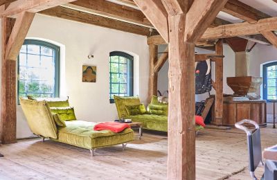 Mill for sale 29451 Dannenberg, Lower Saxony, Image 10/20