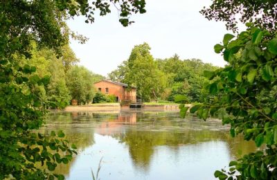 Mill for sale 29451 Dannenberg, Lower Saxony, Image 14/15