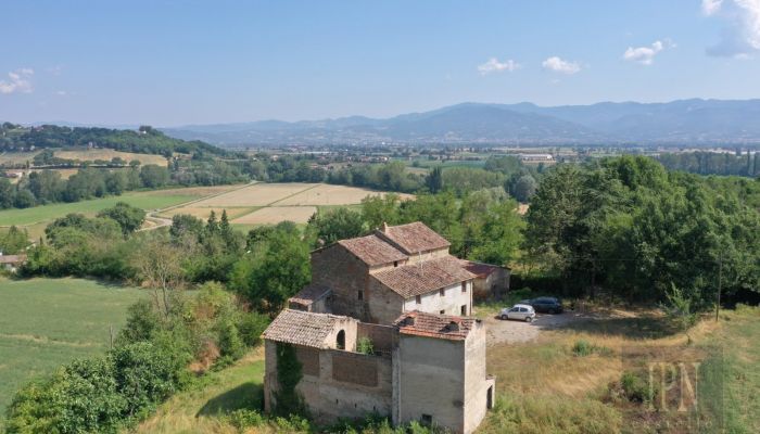 Country home for sale 06010 Citerna, Umbria,  Italy