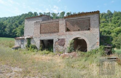 Country home for sale 06010 Citerna, Umbria, Image 10/27