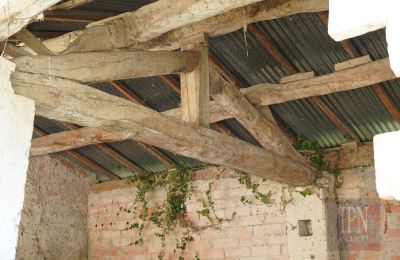 Country home for sale 06010 Citerna, Umbria, Image 13/27