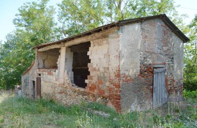 Country home for sale 06010 Citerna, Umbria, Image 14/27