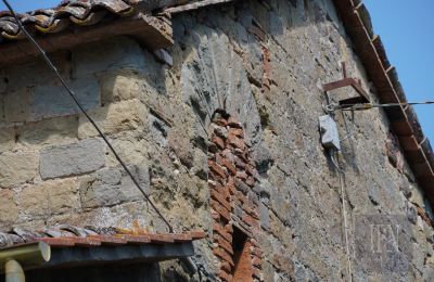 Country home for sale 06010 Citerna, Umbria, Image 15/27