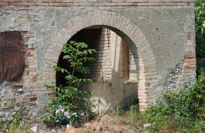 Country home for sale 06010 Citerna, Umbria, Image 17/27
