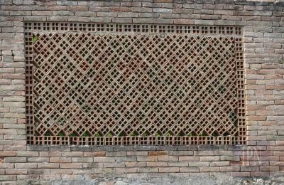 Country home for sale 06010 Citerna, Umbria, Image 18/27