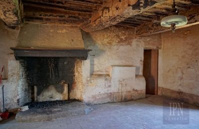Country home for sale 06010 Citerna, Umbria, Image 19/27
