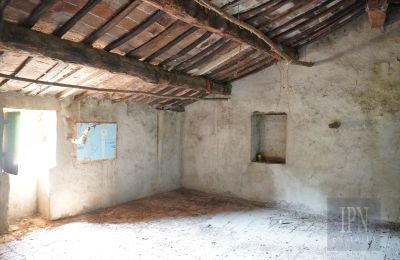 Country home for sale 06010 Citerna, Umbria, Image 22/27