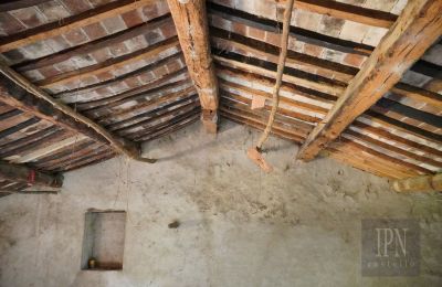 Country home for sale 06010 Citerna, Umbria, Image 23/27