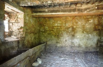 Country home for sale 06010 Citerna, Umbria, Image 24/27