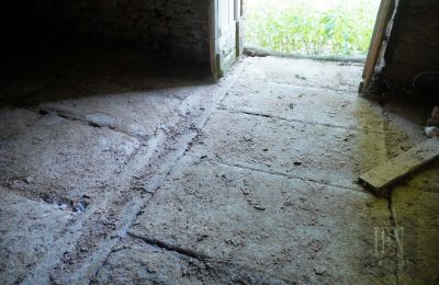 Country home for sale 06010 Citerna, Umbria, Image 26/27