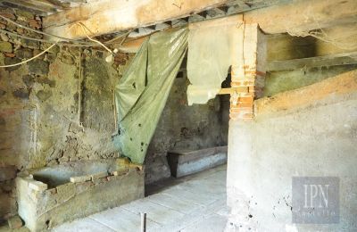 Country home for sale 06010 Citerna, Umbria, Image 27/27