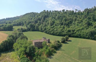 Country home for sale 06010 Citerna, Umbria, Image 4/27