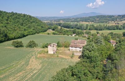 Country home for sale 06010 Citerna, Umbria, Image 5/27