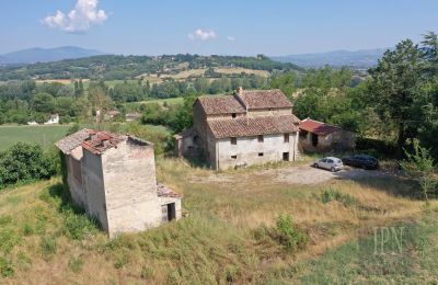 Country home for sale 06010 Citerna, Umbria, Image 7/27