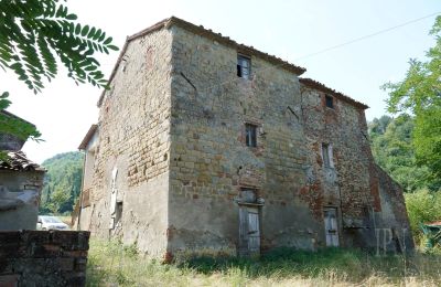 Country home for sale 06010 Citerna, Umbria, Image 8/27
