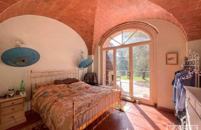 Country home for sale Rivalto, Tuscany, Image 13/20