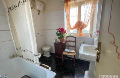 Country home for sale Rivalto, Tuscany, Image 14/20
