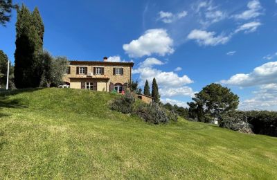 Country home for sale Rivalto, Tuscany, Image 17/20