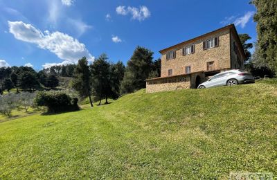 Country home for sale Rivalto, Tuscany, Image 18/20