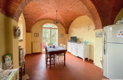 Country home for sale Rivalto, Tuscany, Image 12/20