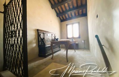Historic Villa for sale Paviole, cesare battisti 43, Veneto, Image 4/46