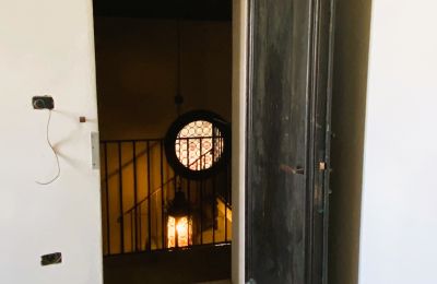 Historic Villa for sale Paviole, cesare battisti 43, Veneto, Image 10/46