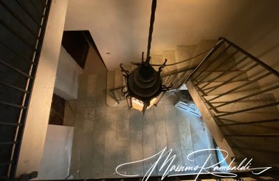 Historic Villa for sale Paviole, cesare battisti 43, Veneto, Image 11/46