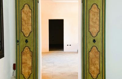 Historic Villa for sale Paviole, cesare battisti 43, Veneto, Image 19/46