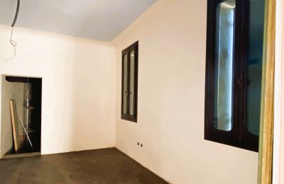 Historic Villa for sale Paviole, cesare battisti 43, Veneto, Image 7/46
