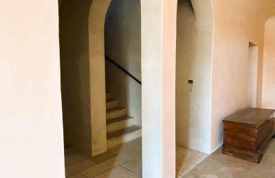 Historic Villa for sale Paviole, cesare battisti 43, Veneto, Image 8/46