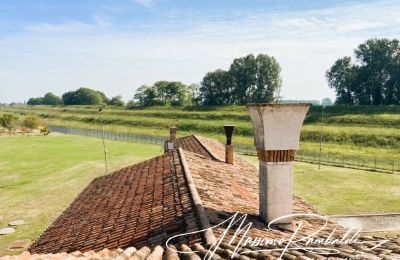 Historic Villa for sale Paviole, cesare battisti 43, Veneto, Image 20/46