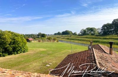 Historic Villa for sale Paviole, cesare battisti 43, Veneto, Image 21/46