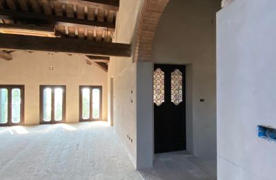 Historic Villa for sale Paviole, cesare battisti 43, Veneto, Image 3/46