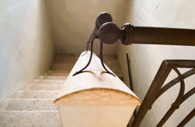 Historic Villa for sale Paviole, cesare battisti 43, Veneto, Image 15/46