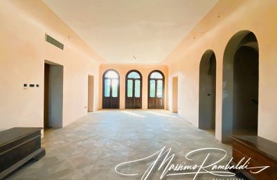 Historic Villa for sale Paviole, cesare battisti 43, Veneto, Image 6/46